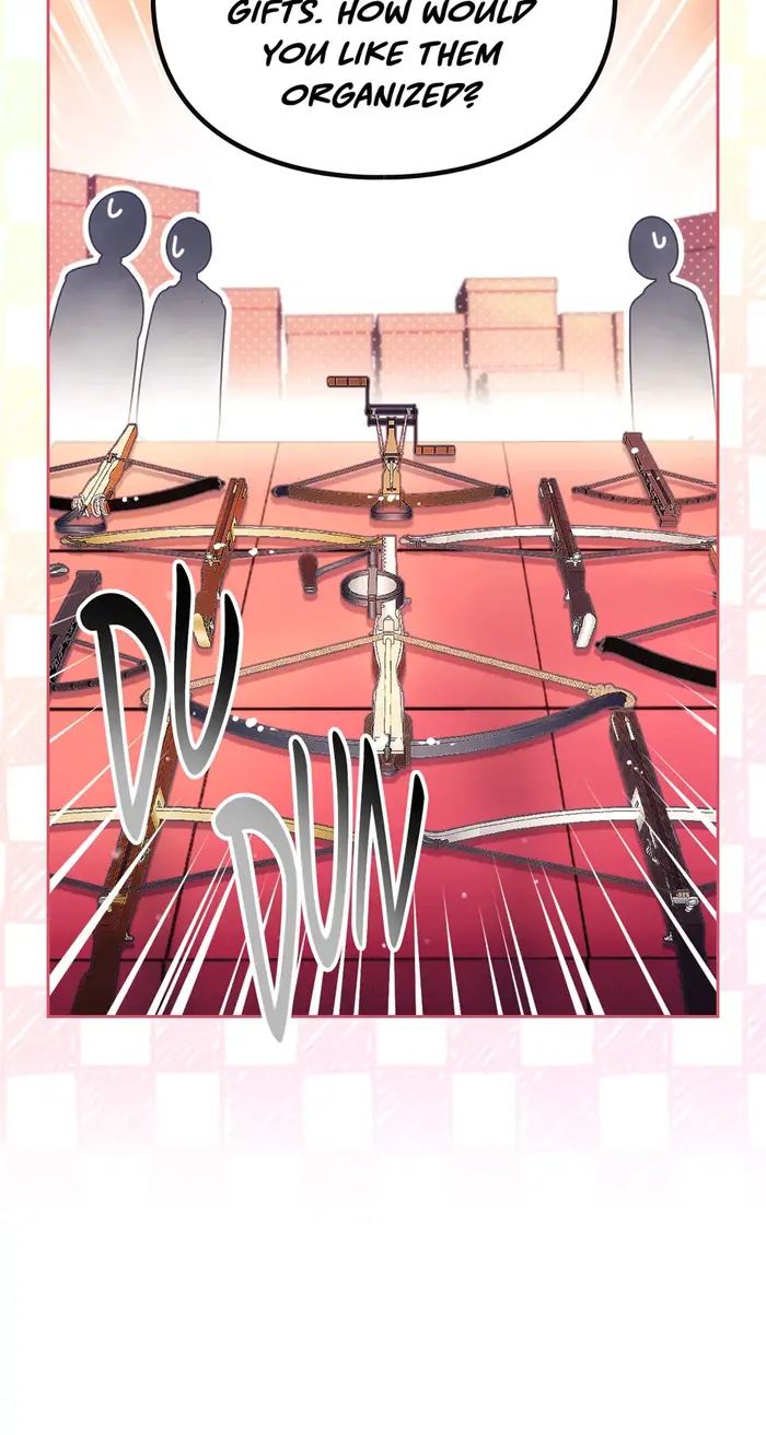 Villains Are Destined to Die Chapter 149 image 32_optimized